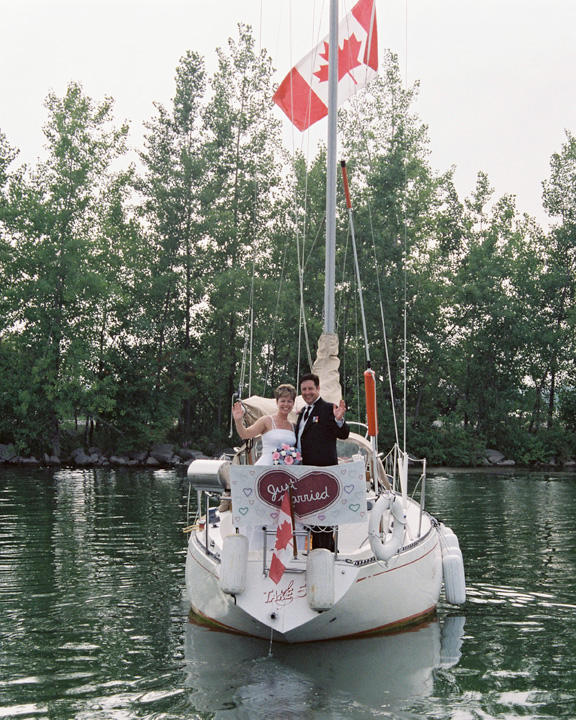 Doris Amy & Fred MacLean 039.jpg