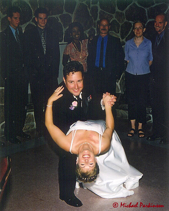 Doris Amy & Fred MacLean052.jpg