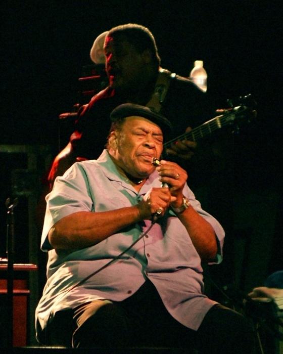 James Cotton 09823.JPG