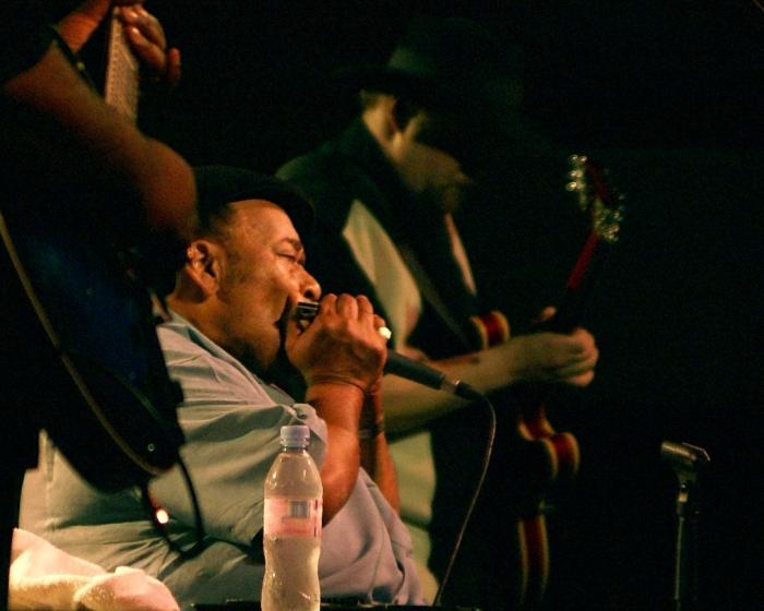 James Cotton 09832 .JPG