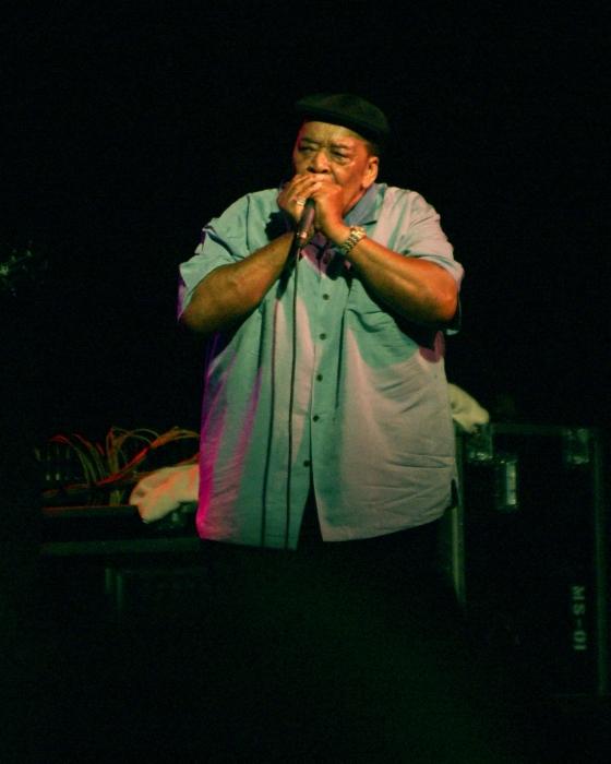 James Cotton 09849 .JPG