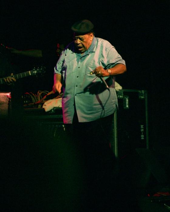 James Cotton 09852.JPG