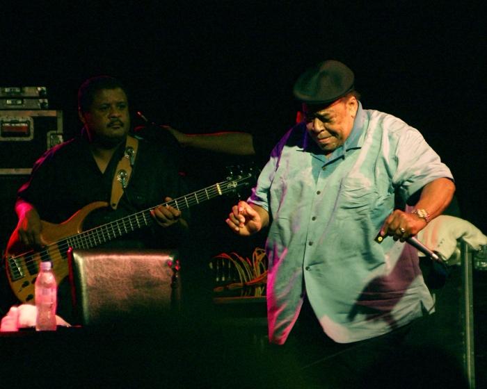James Cotton 09855.JPG