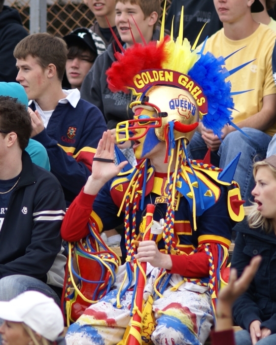 QueensVsMcMaster 01771.JPG