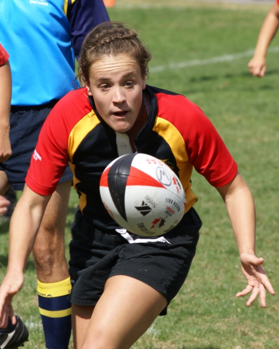 QvsGuelph 03073.JPG