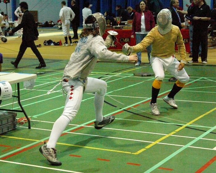 Q@OUA M-Fencing 09594.JPG