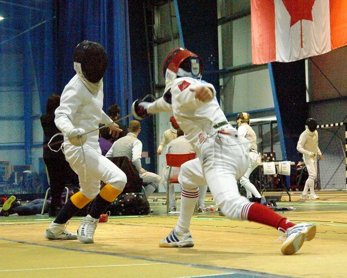 QOUA M-Fencing 09617.JPG