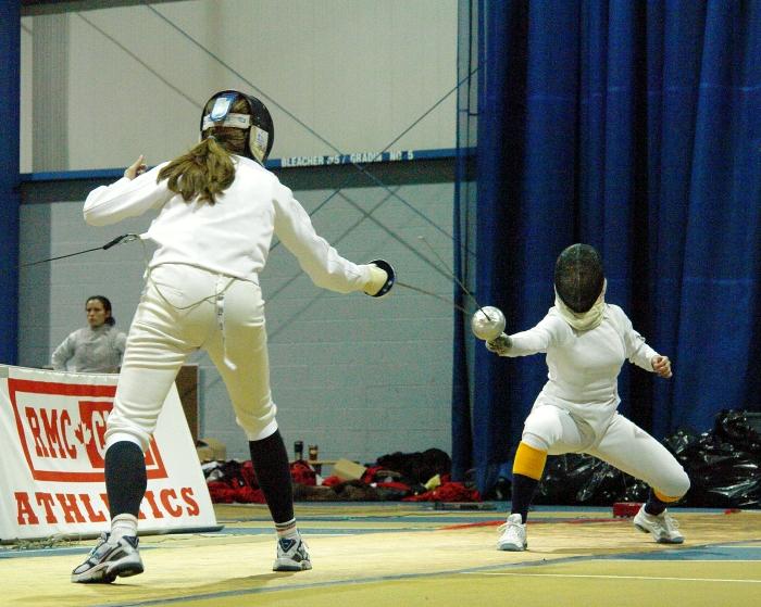 Q@OUA W-Fencing 09731.JPG