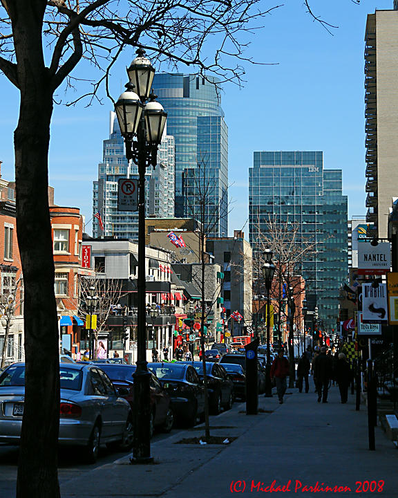 Montreal  00322.JPG