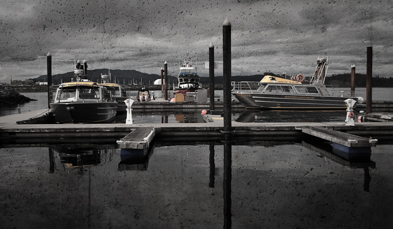 Layered Images