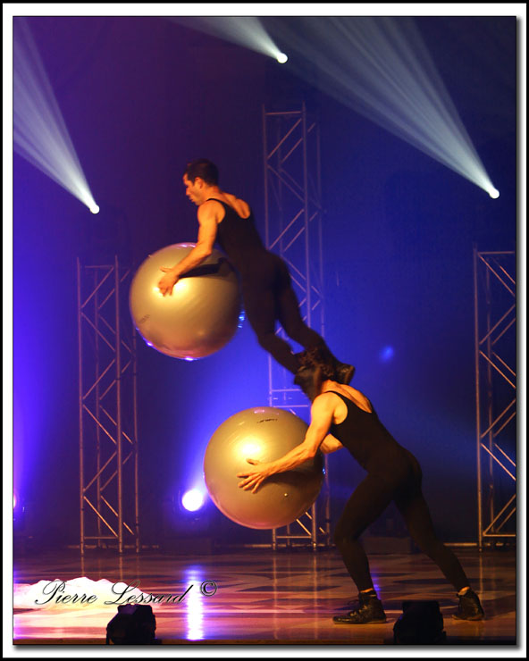 _MG_4036a   -     VINCENT DUB et CBASTIEN TARDIF  -  BALLET BALLO