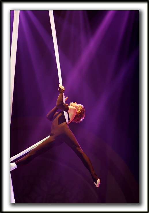  DANIELLE BEAUDOIN - TISSUS ARIEN  /  AERIAL SILK   _MG_3591a
