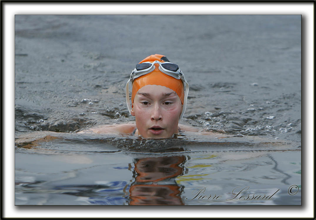 _MG_0567a  -  KATHERINE GAGNON