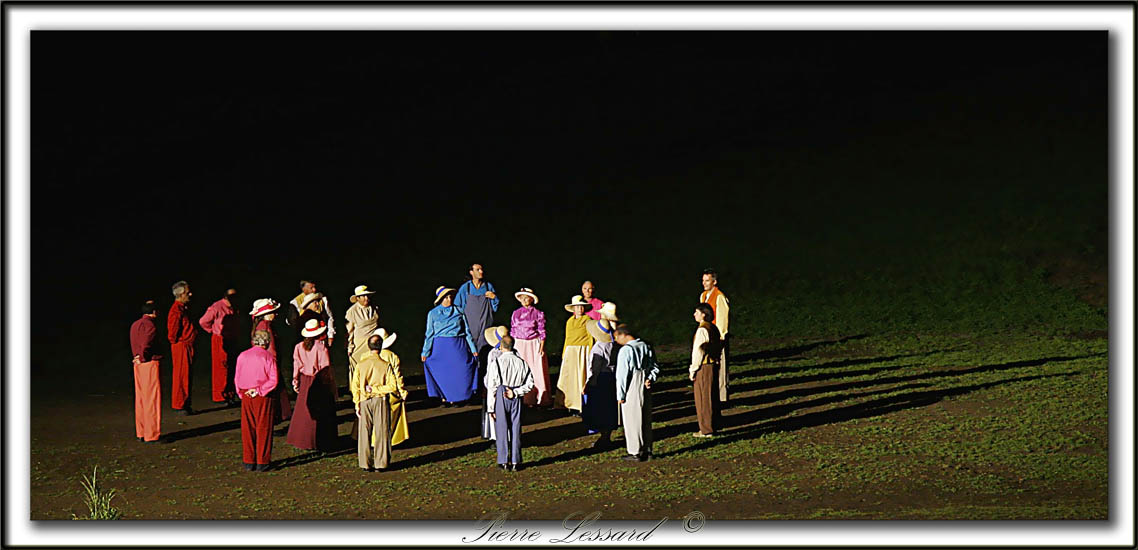 _MG_3236a  -  LES PREMIERS ARRIVANTS  /  THE FIRST SETTLERS