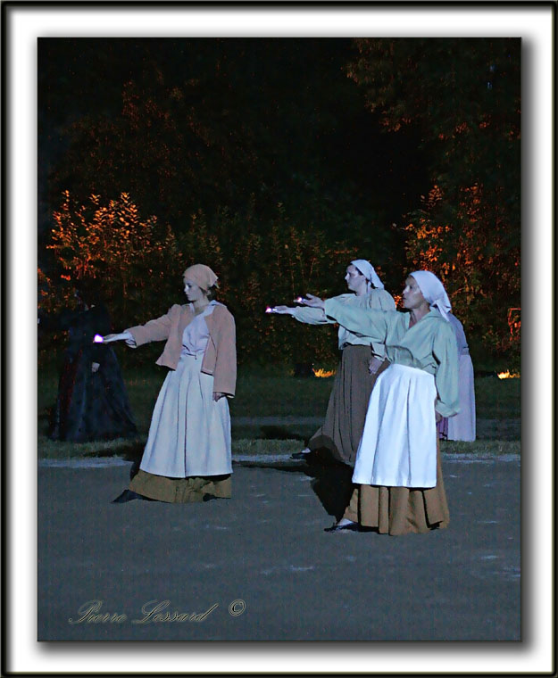 _MG_5430a -  LES PREMIERS ARRIVANTS  /  THE FIRST SETTLERS