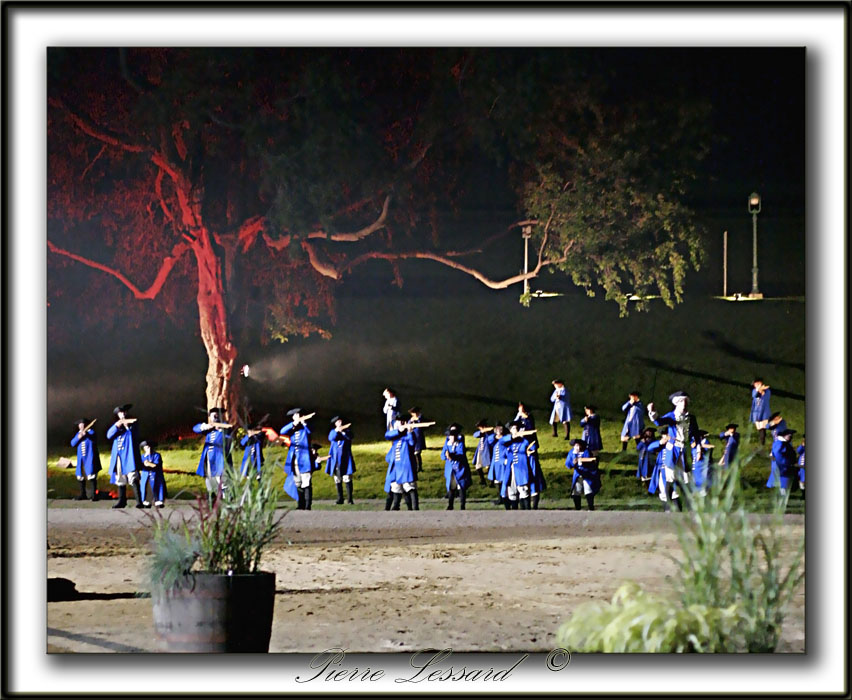 _MG_5505a  - LES SOLDATS FRANAIS  /  FRENCH SOLDIERS