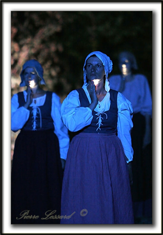 _MG_6494a   -  LES PREMIERS ARRIVANTS  /  THE FIRST SETTLERS