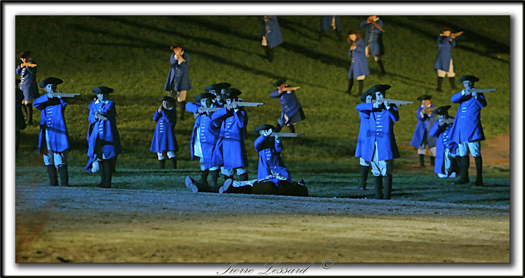 _MG_6619a  - LES SOLDATS FRANAIS  /  FRENCH SOLDIERS
