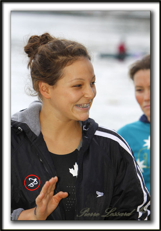 _MG_8959a   -    BATRICE PINEAU, Canada ( 16 ans ) -   TROISIME  /  THIRD ( 16 years old  only )