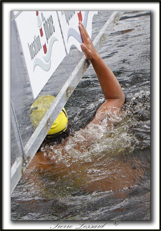 _MG_0466a   -   ANTOINE DAVID,  Canada   -  AU FIL DARRIV  /  AT THE FINISH LINE