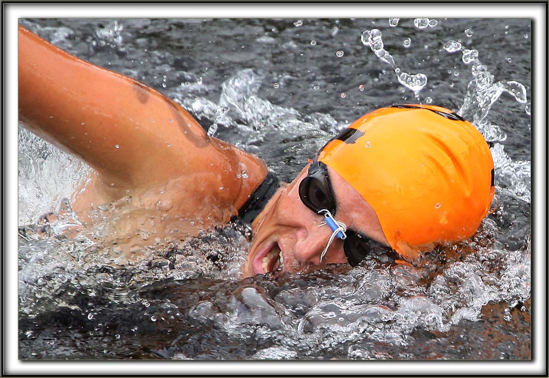 DANIELE MENEGON,  Troisime / third, 35 ans,  Canada  -  IMG_2145 2 a