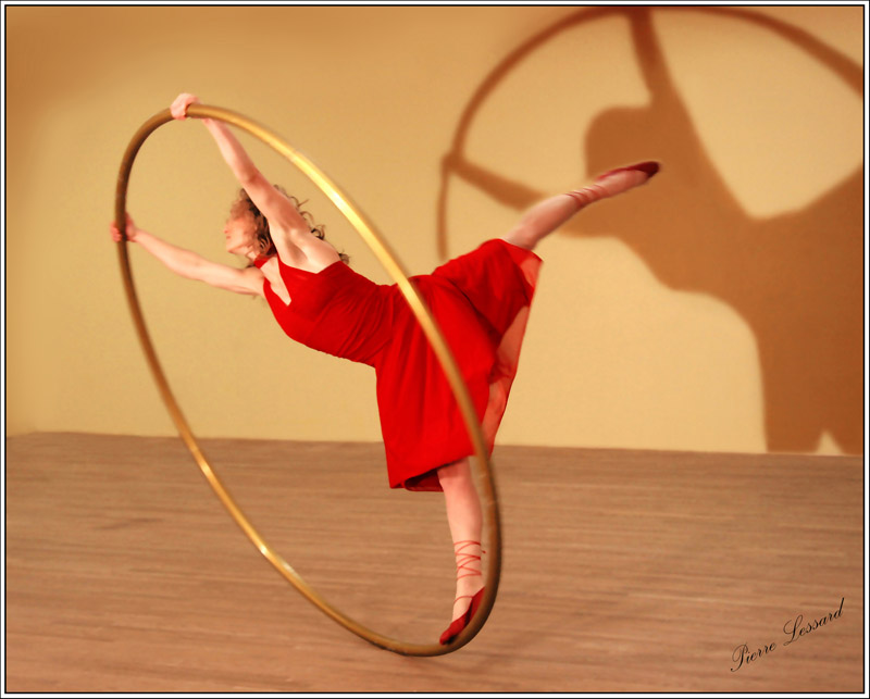  Julie Lavergne - Roue Cyr   /    Cyr wheel   _MG_0685.jpg