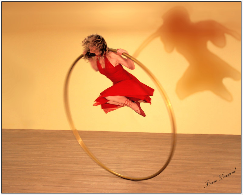 Julie Lavergne - Roue Cyr   /    Cyr wheel   _MG_0736.jpg