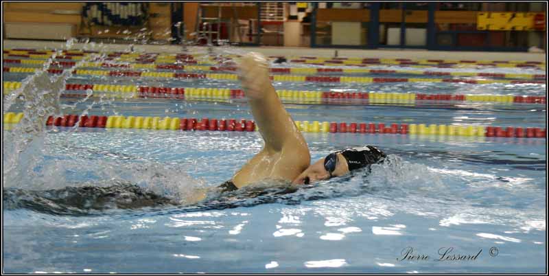 _iMG_0172 61.jpg  -  NAGE / SWIMMING  -  VALRIE BOUDREAULT