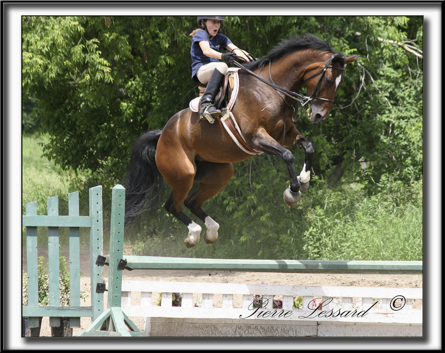 AMLIE ET SHAGUY   -   S t-tienne 013 .jpg