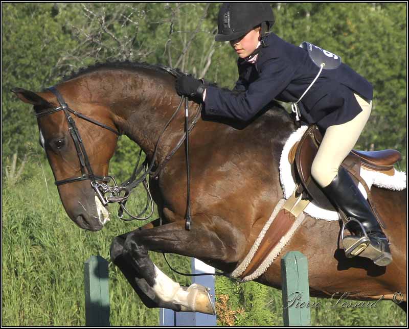  _S t-tienne 021.jpg  -  AMLIE LESSARD SUR SHAGUY