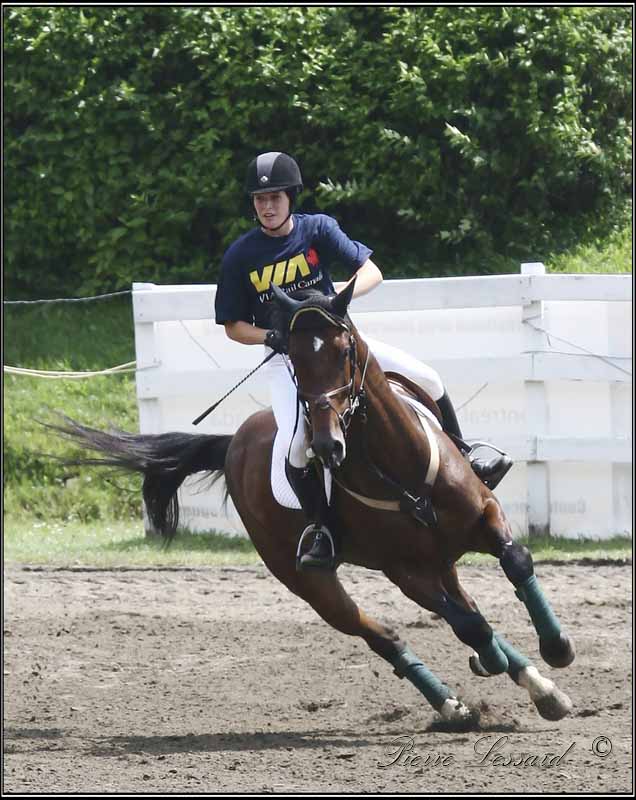 Bromont 043.jpg