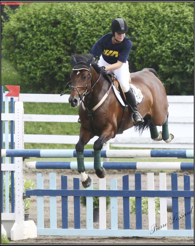 Bromont 081.jpg