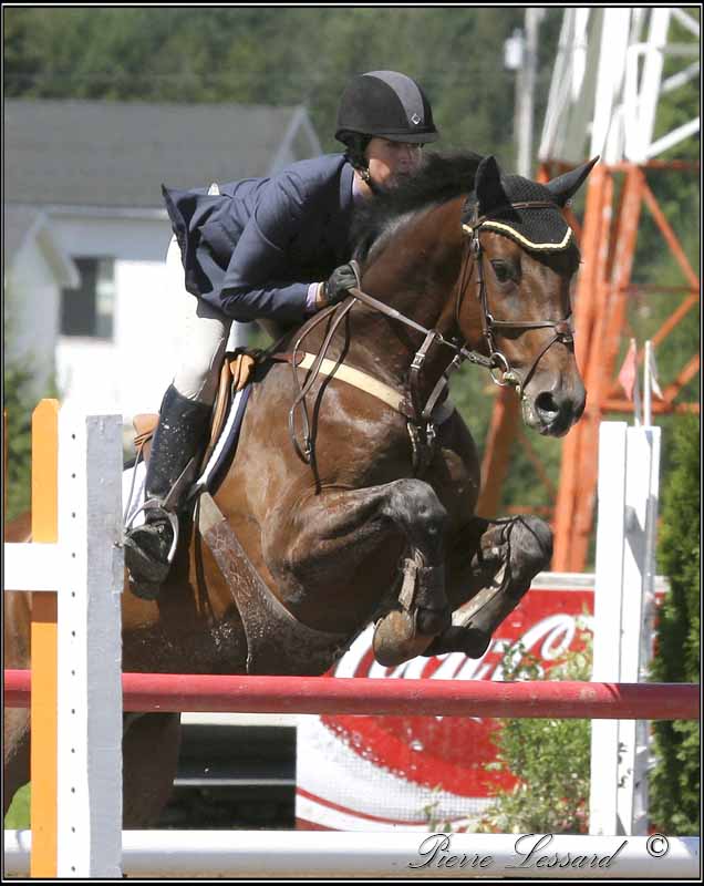 IMG_0568.jpg -  FRDRIQUE CTE  L INTERNATIONAL DE BROMONT