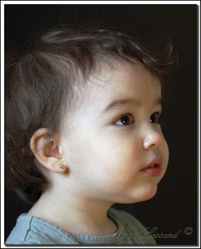 LAETITIA      IMG_0036