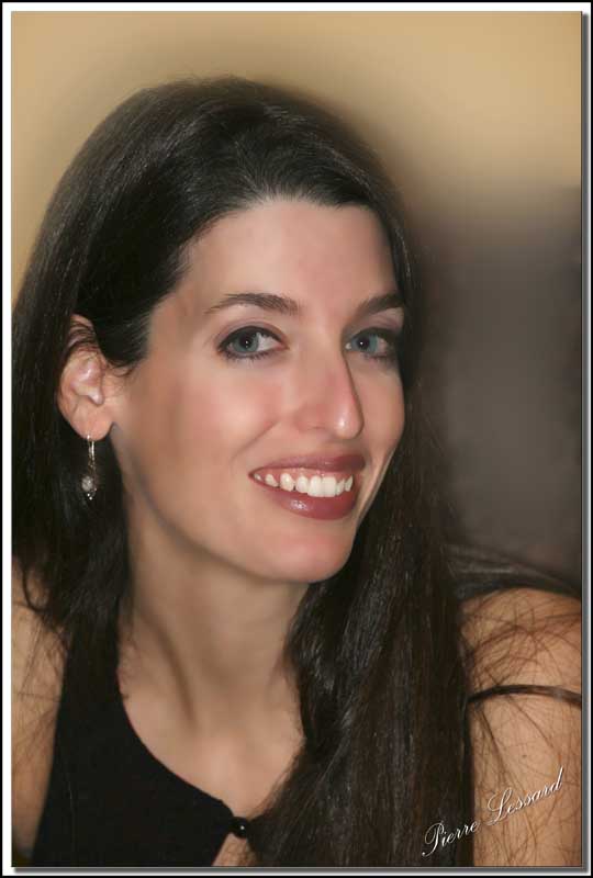 HLNE - IMG_9897.jpg