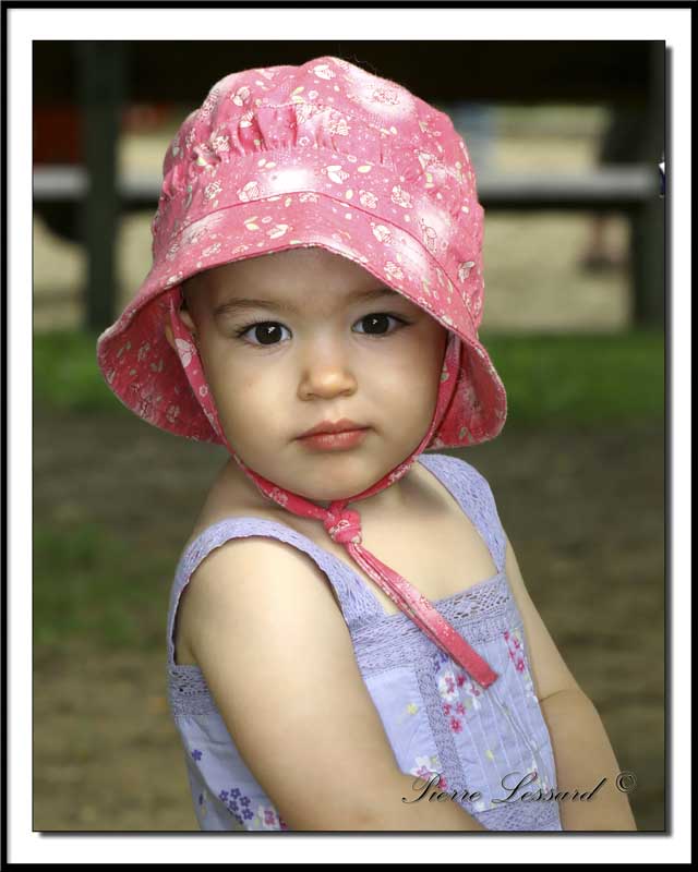 LAETITIA - IMG 044.jpg