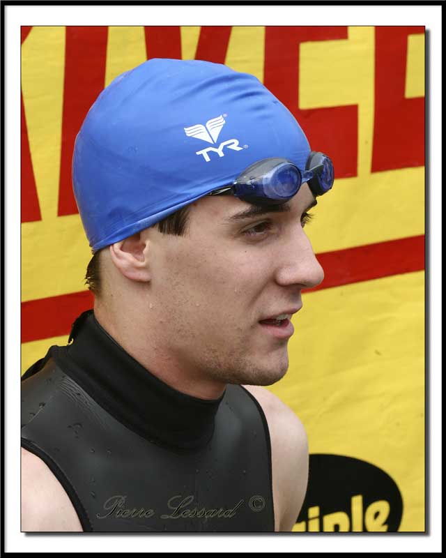 KEVIN - triathlon 014.jpg