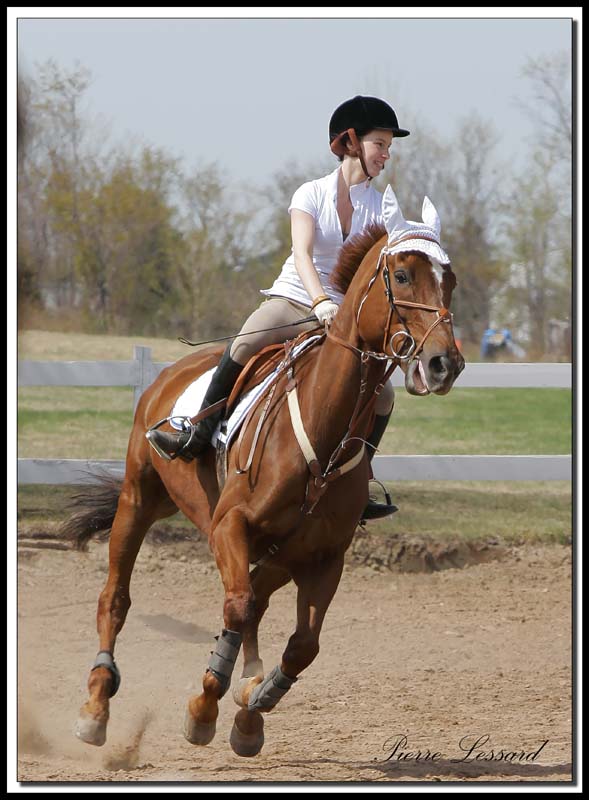 ANNIE   _MG_7271a.jpg