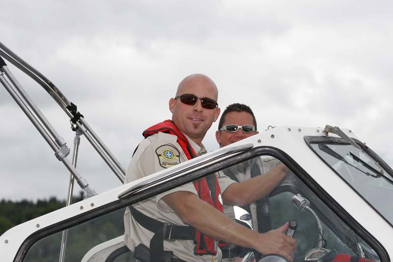 _MG_3751a 8x12.jpg