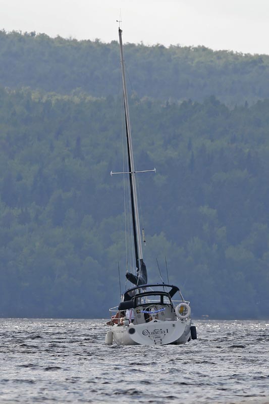 _MG_4466b 8x12.jpg