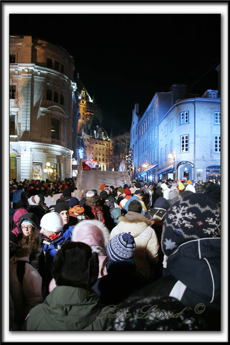 _MG_3876a .jpg  -  LA FOULE  /  THE CROWD