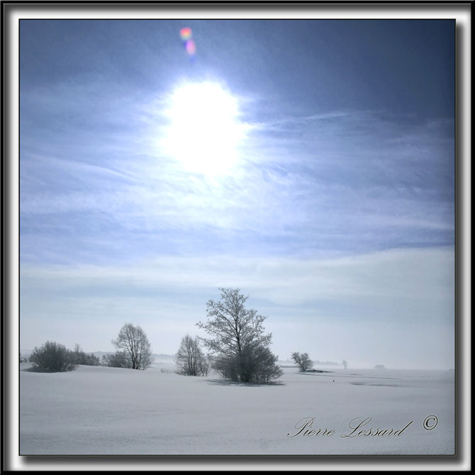 _MG_4693a .jpg  -  CEST LHIVER  /  THIS IS WINTER..