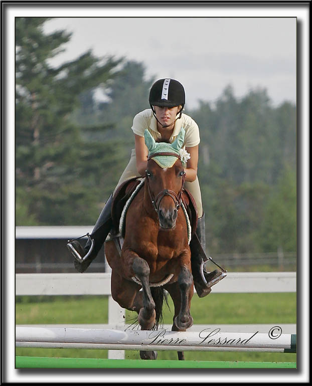 _MG_2204a .jpg  -  MLINA BOUCHARD sur OSIRIS