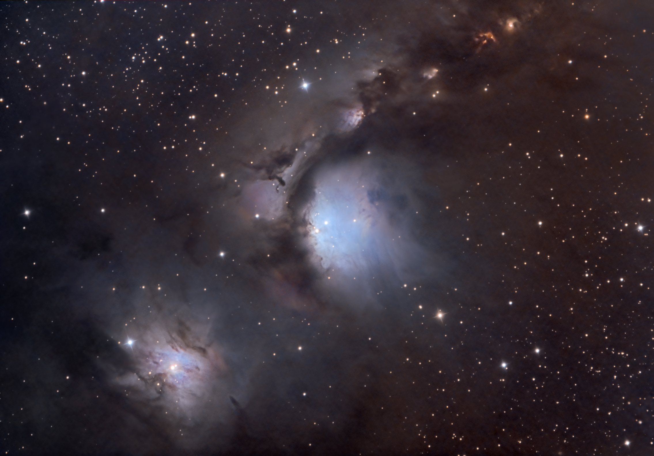 M78
