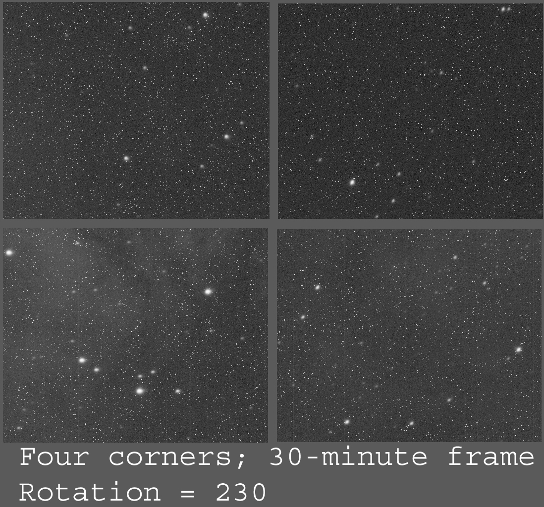 Another corner comparsion - rotation 230