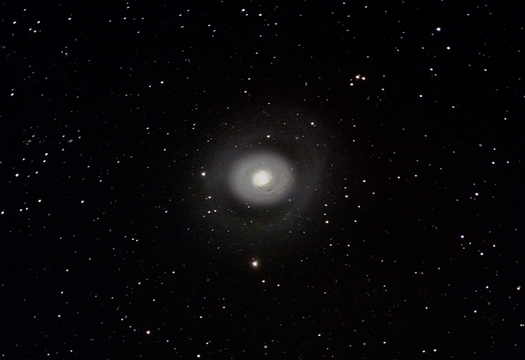 M 94