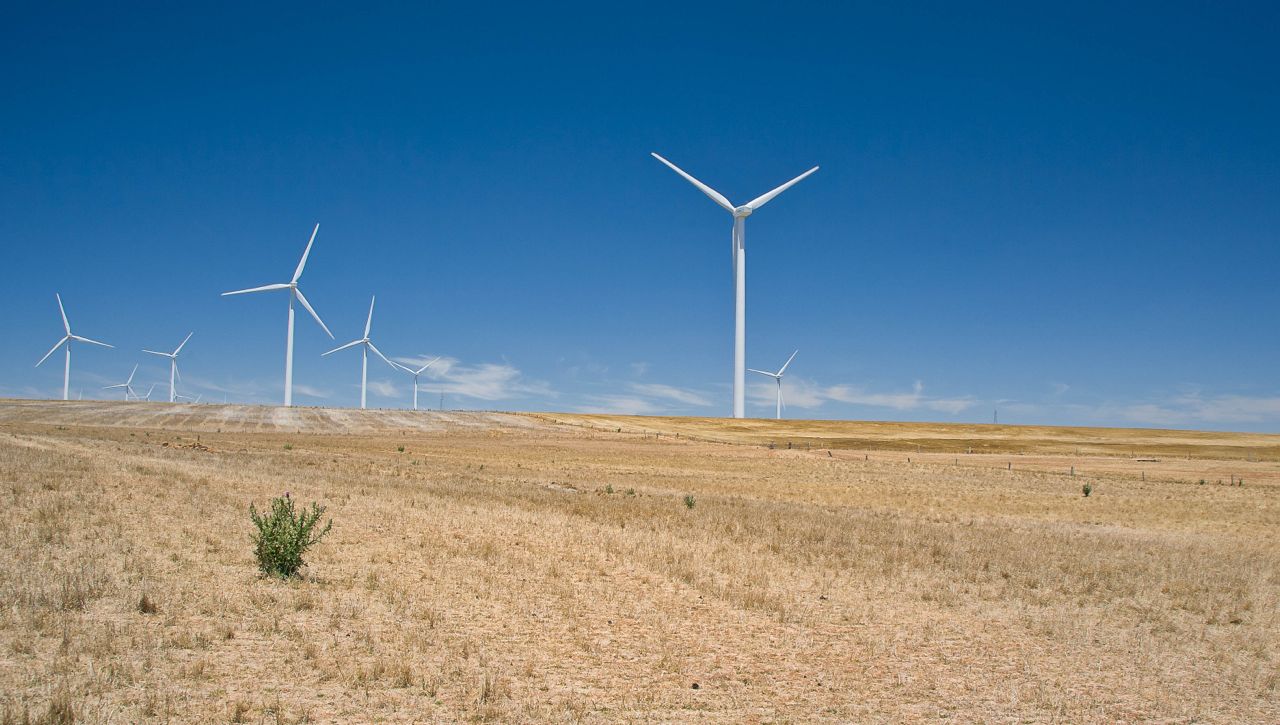Wind farm 2.jpg