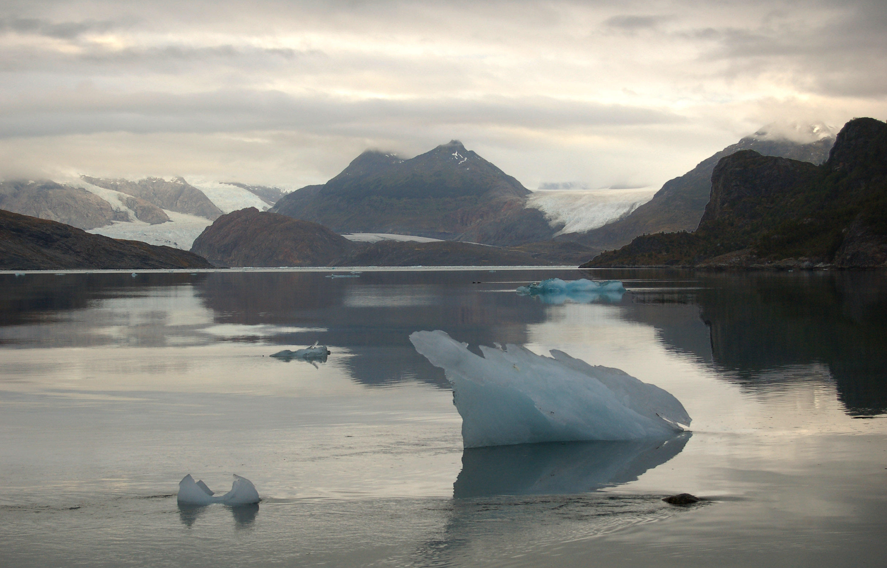 Ainsworth Bay.jpg