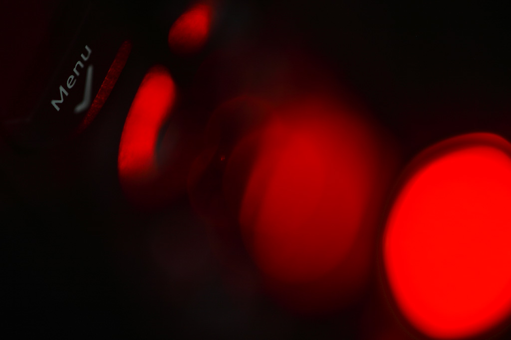 20080712 - Mystery 12