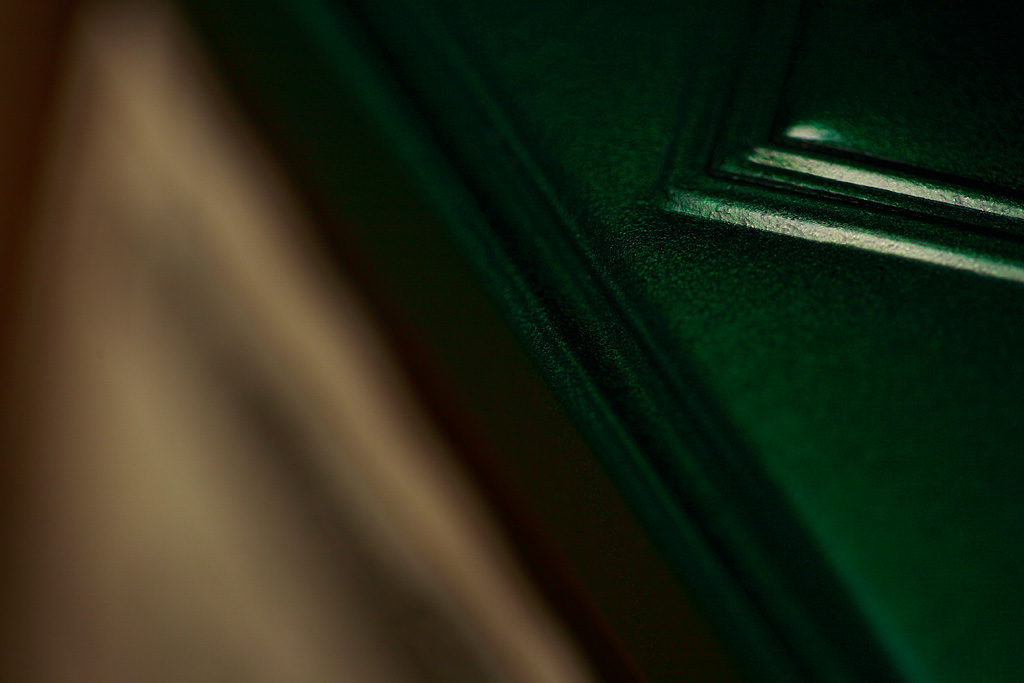 20080717 - Mystery 17